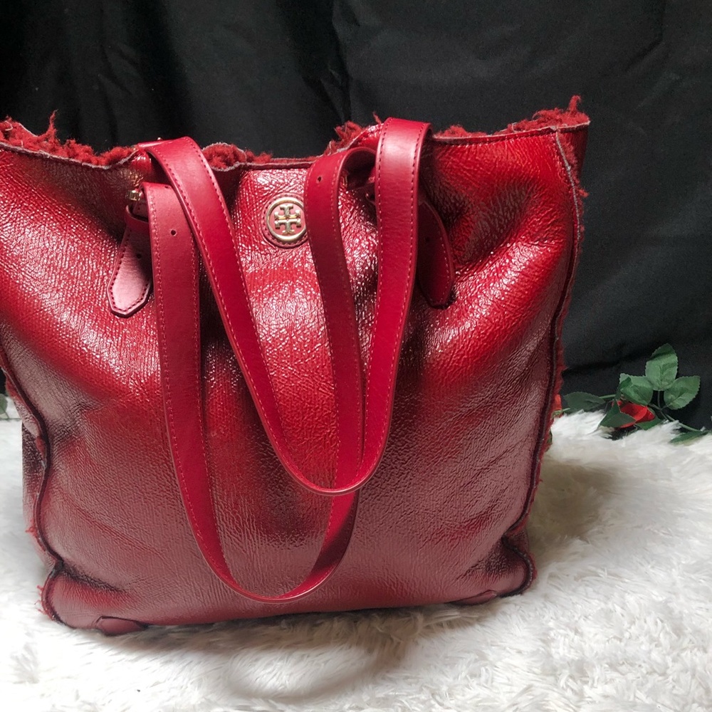 Tory Burch ~RARE~
